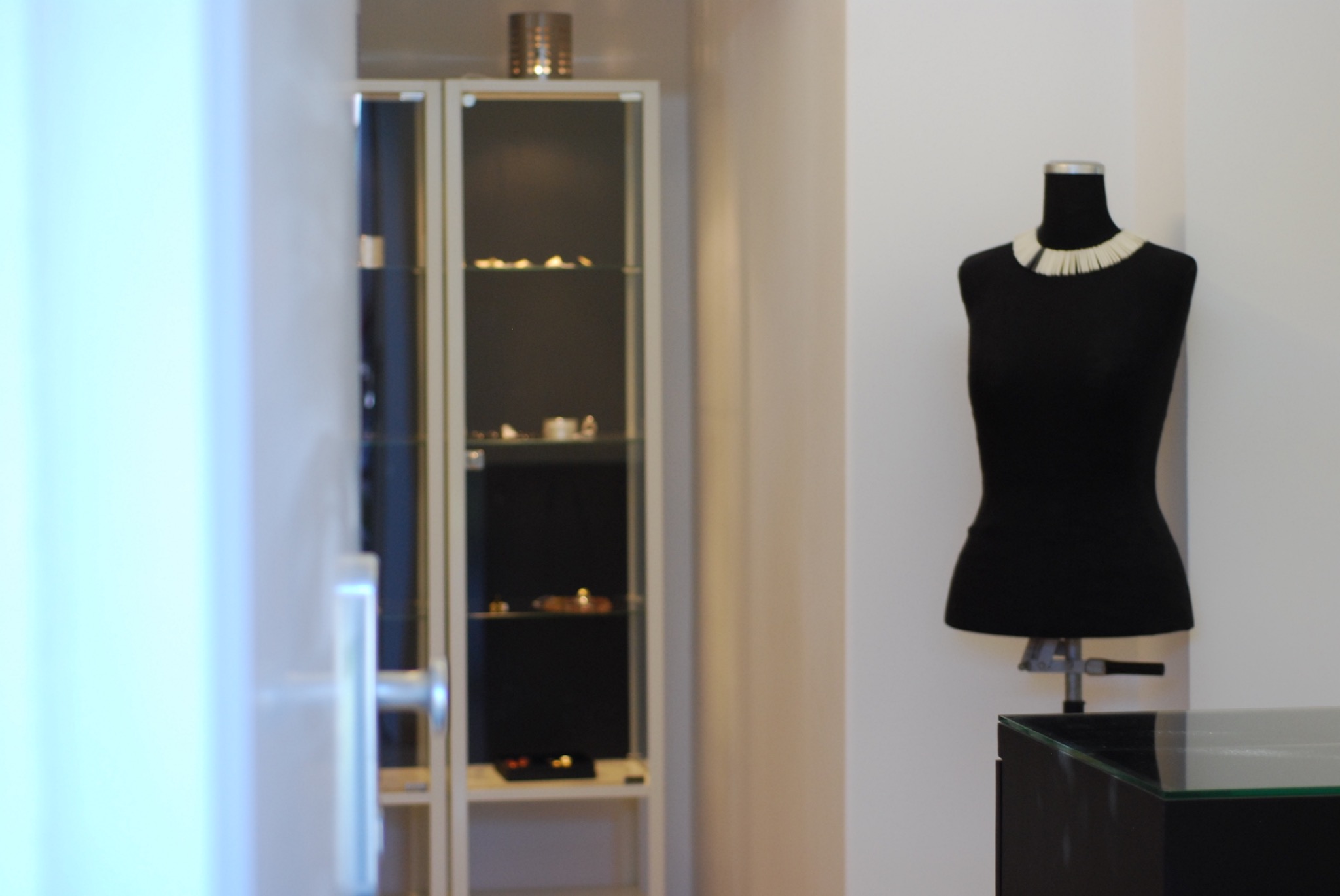 Spinoly Atelier